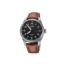 Oris 100m 41mm
