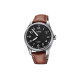 Oris 100m 41mm