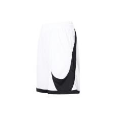 Nike Logo