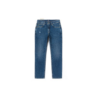 Lee FW23 101+ 726