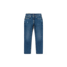 Lee FW23 101+ 726