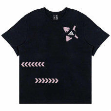 adidas T
