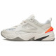 Nike M2K Tekno