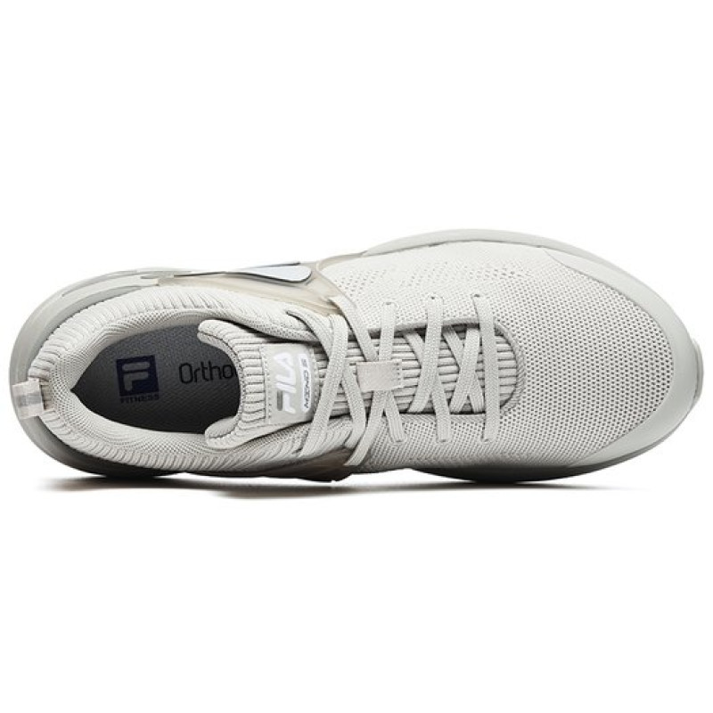 FILA Athletics
