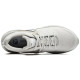 FILA Athletics