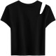 CALVIN KLEIN T
