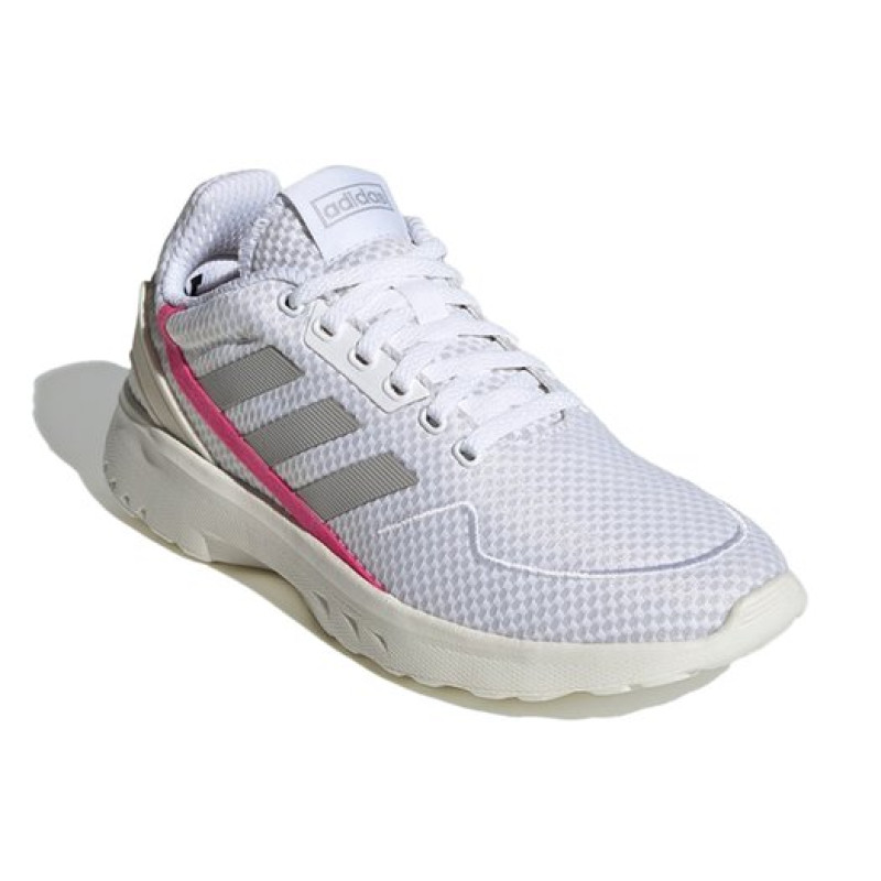 adidas neo Nebzed