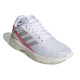 adidas neo Nebzed