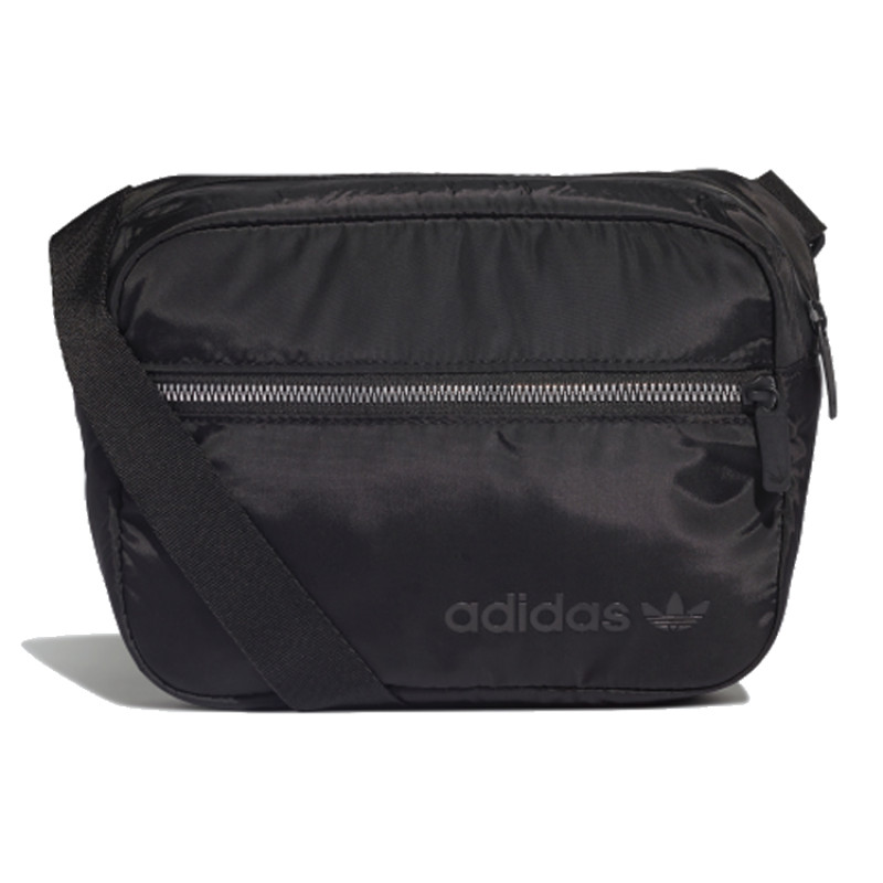 adidas originals