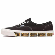 Vans Authentic Factory Authentic 44 DX