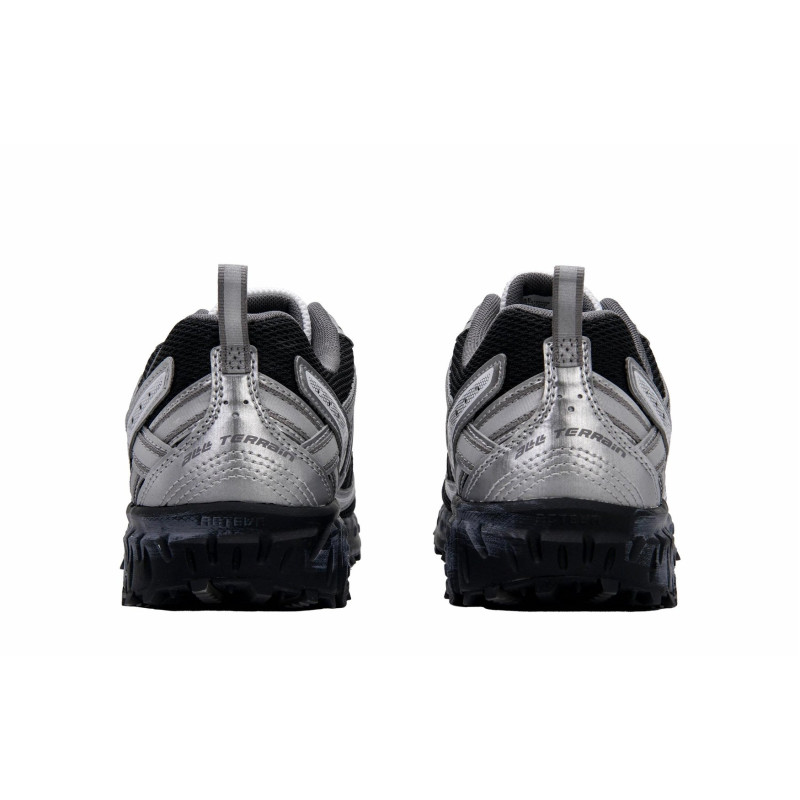 New Balance NB 410 TMS Y2K