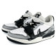 Jordan Legacy 312