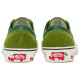 Vans Style 36 Decon SF