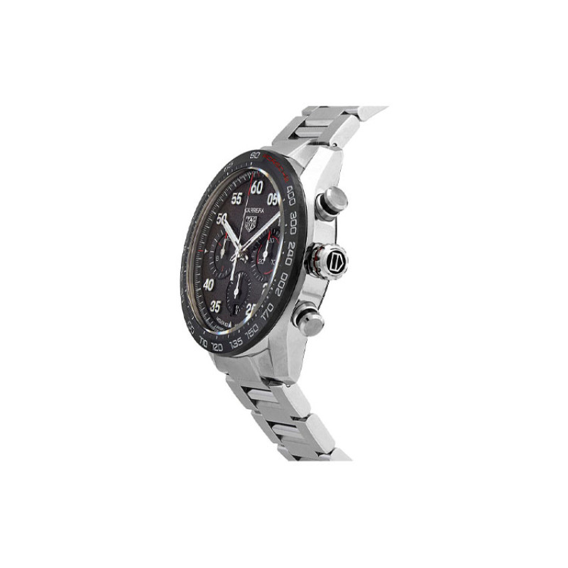 TAG HEUER 44mm CBN2A1F.BA0643