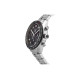 TAG HEUER 44mm CBN2A1F.BA0643