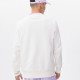 Dickies Logo