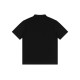 FAIRWHALE LogoPolo