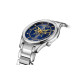 CITIZEN 100 47mm EM0596-58W