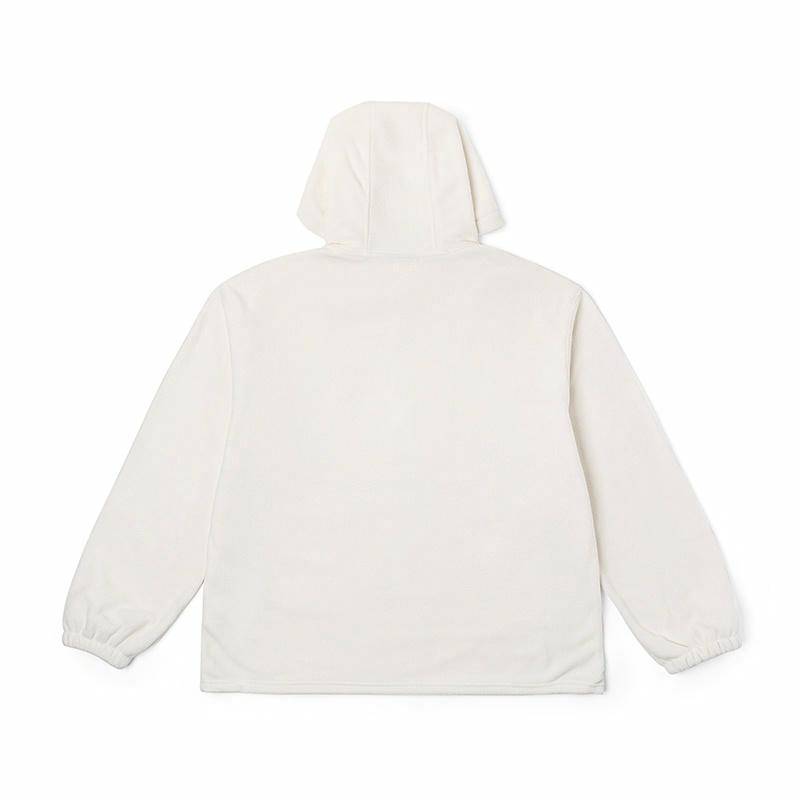 Dickies DK0A87EG