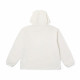 Dickies DK0A87EG