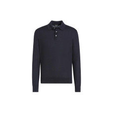 Zegna PoloPolo