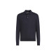 Zegna PoloPolo