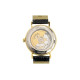 LONGINES 30m 40mm L4.922.2.11.2