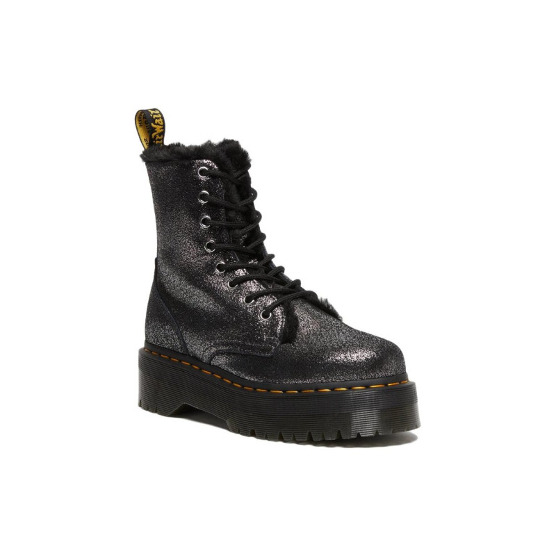 Dr.Martens