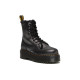Dr.Martens