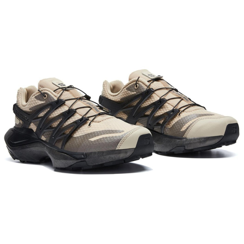 SALOMON XT PU.RE ADVANCED