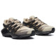 SALOMON XT PU.RE ADVANCED