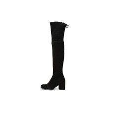 stuart weitzmanSW