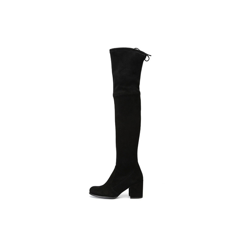 stuart weitzmanSW