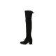 stuart weitzmanSW