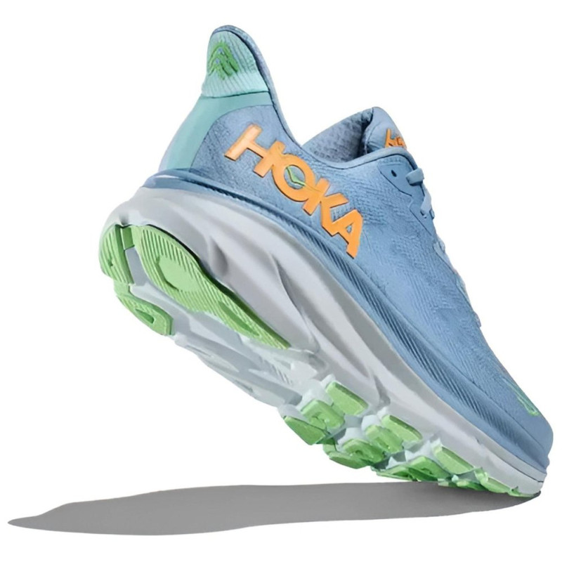 HOKA ONE ONE Clifton 9