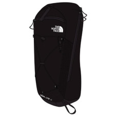 THE NORTH FACE 10L