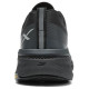 Skechers MEN'S GO