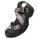 NEW ACOUSTIC CAMP x KEEN Zerraport 2