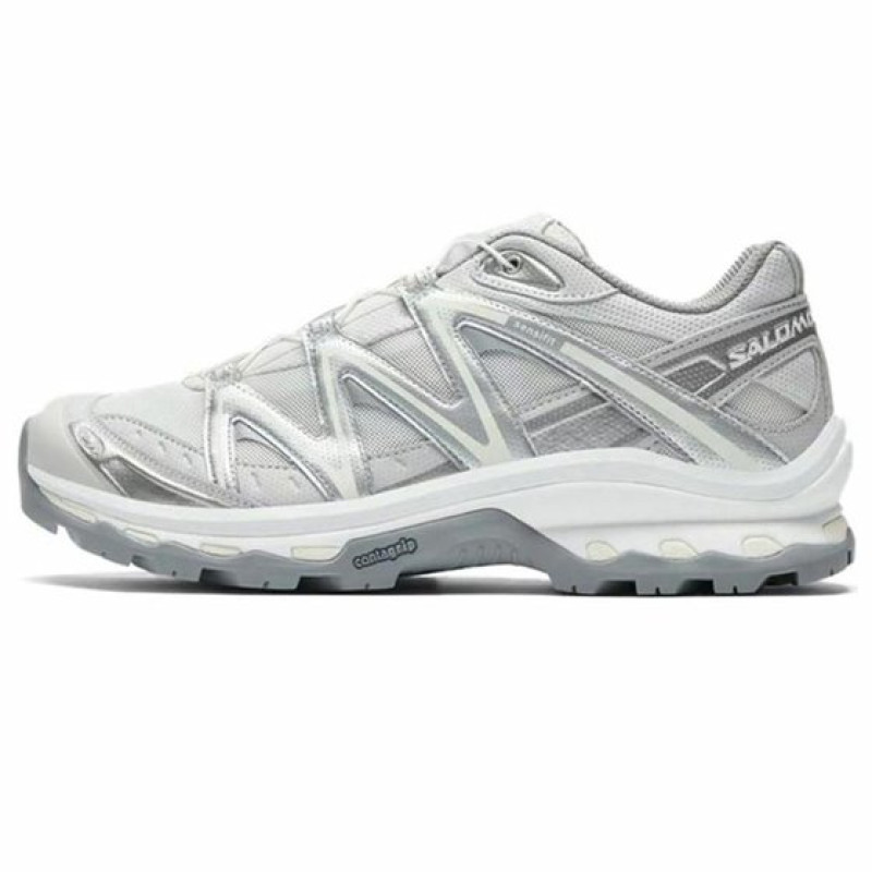 SALOMON XT-Quest