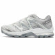 SALOMON XT-Quest