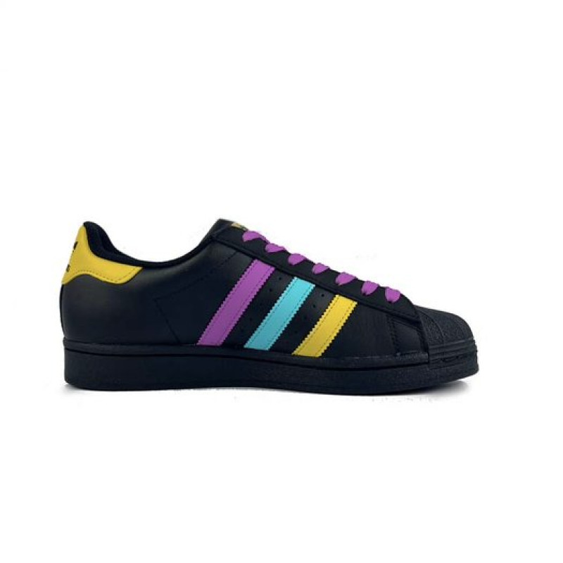 adidas originals SUPERSTAR