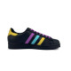 adidas originals SUPERSTAR
