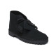 Clarks Desert Rock