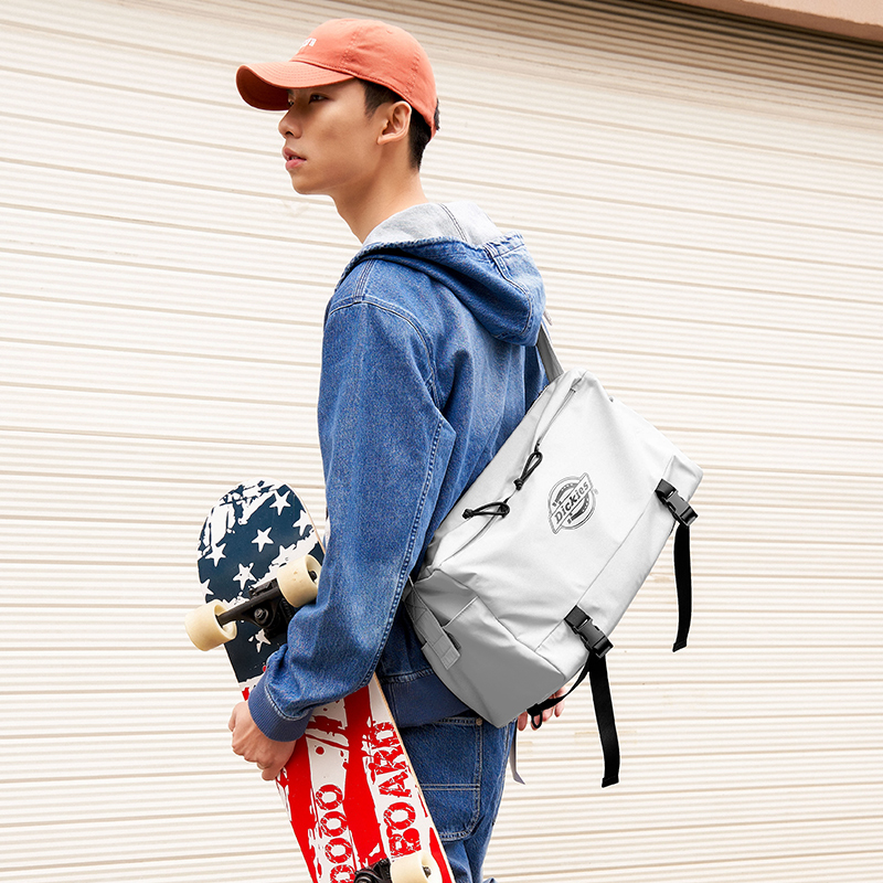 Dickies
