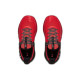 Under Armour HOVR Apex 1