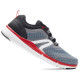 DECATHLON Soft 540