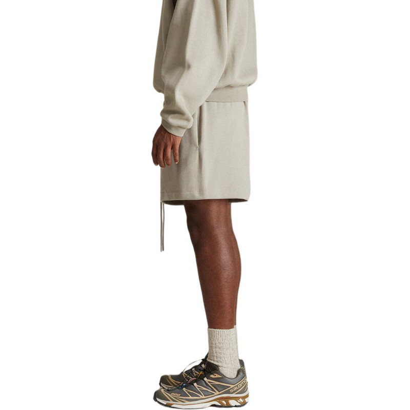 Fear of God Essentials SS24 drop2 Relaxed Shorts Seal