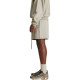 Fear of God Essentials SS24 drop2 Relaxed Shorts Seal