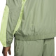 Nike x NOCTA SS24 logo
