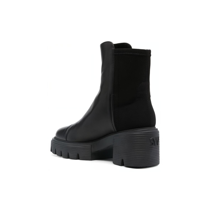 stuart weitzmanSW